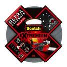Fita Desempenho Ultra Elevado Scotch® Extremium™ DT17, 48mm x 25Mts m 