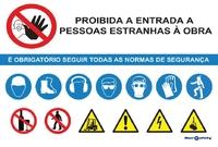 <em>Sem Nome</em>