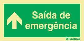 <em>Sem Nome</em>