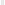 Vitrine MASTERVISION Exterior 559x689mm Fundo Magnético Branco (4A4)