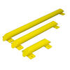 Barreira Tubular Proteção  -   Fabrico próprio