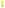 Fato Chuva   NYLON REFLEX   Amarelo  FLUOR