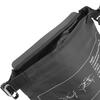 Saco P/ Antiquedas  impermeável 15L