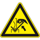 <em>Sem Nome</em>
