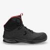 MODULO ARMOR S3S MID