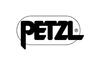 PETZL
