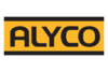 ALYCO