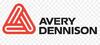 Avery Dennison 