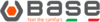 BASE Protection