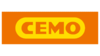 CEMO