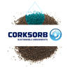 CORKSORB