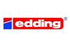 Edding 