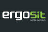 ERGOSIT