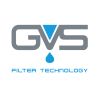 GVS