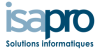 ISAPRO