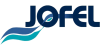 JOFEL