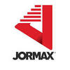 JORMAX