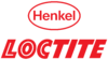 LOCTITE