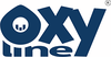 OXY