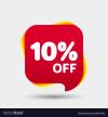 PROMO 10%