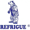 REFRIGUE