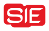 SIE