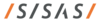 SISAS