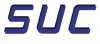 SUC