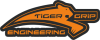 TYGER GRIP