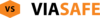 VIASAFE