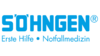 W.Sohngen Gmbh
