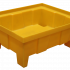 <em>Sem Nome</em>