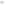 PANO SUPER – ABSORV. 30×40 (PACK 3)