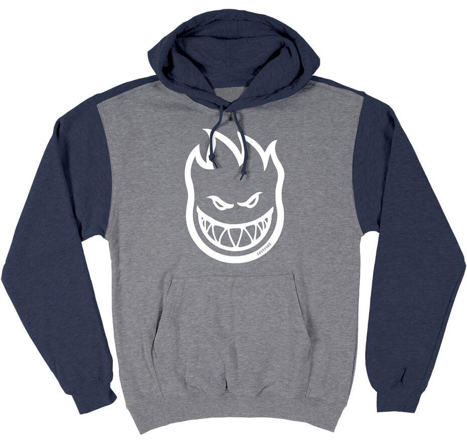 Portfolio SWEATShirt Estampado 4 