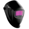 3M™ Speedglas™ Welding Mask 9002NC