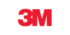 3M
