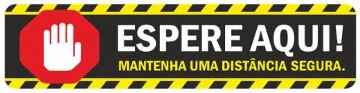 <em>Sem Nome</em>