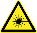 <em>Sem Nome</em>