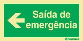 <em>Sem Nome</em>
