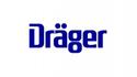 DRAGER 