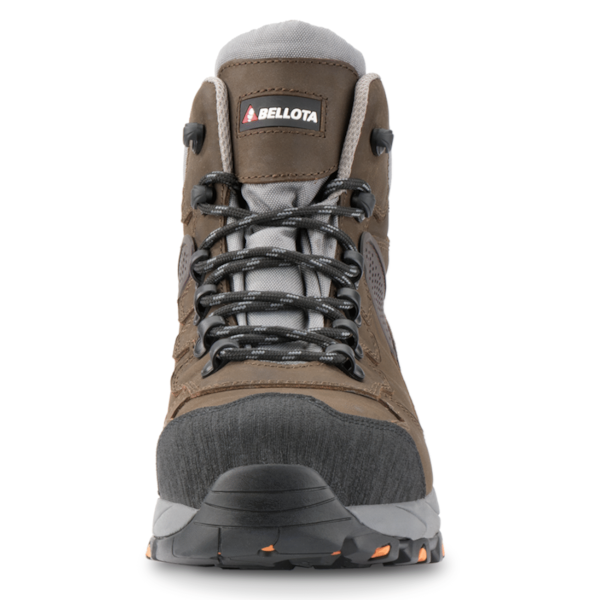 Bota Segurança Bellota Outdoor