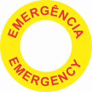 <em>Sem Nome</em>