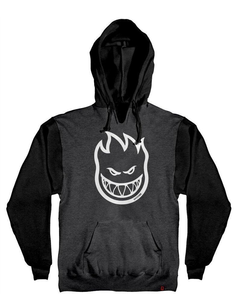 Portfolio SWEATShirt Estampado 4 