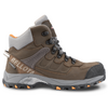 Bota Segurança Bellota Outdoor