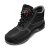 Bota Segurança Hagro'Safety M-8138