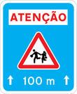 <em>Sem Nome</em>