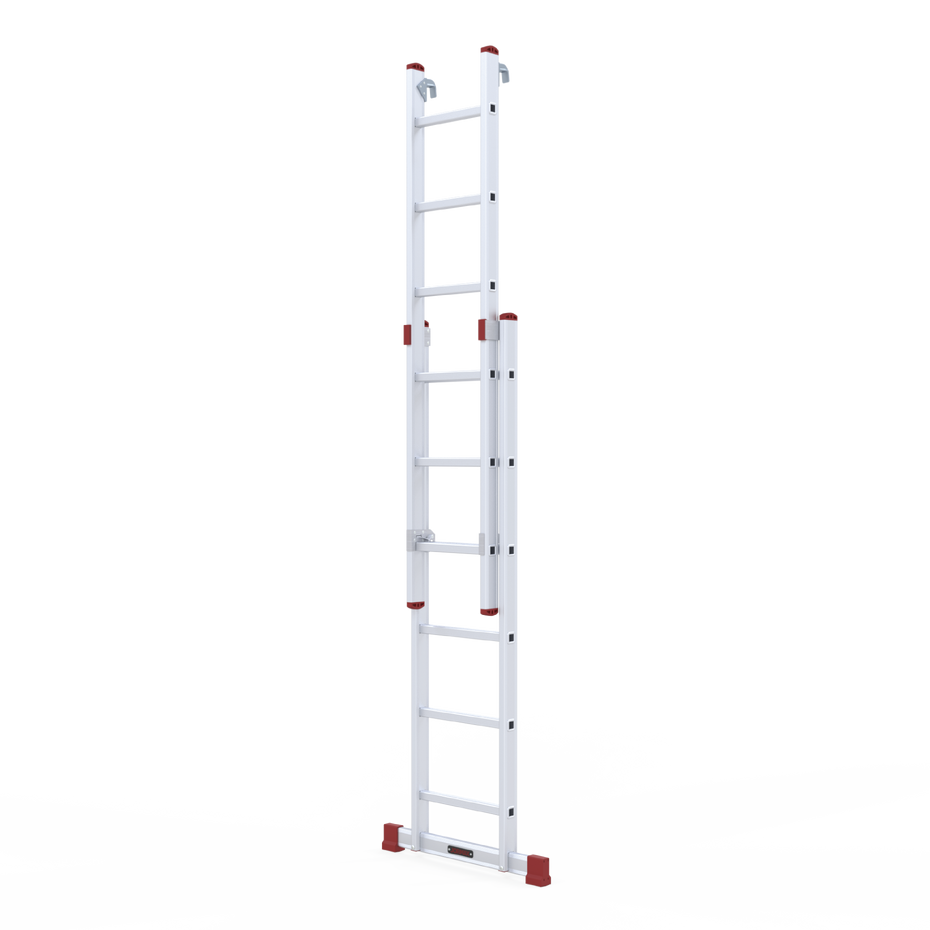 MG-EXTEND