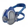 Máscara GVS Elipse - Inclui Filtros P3 - SPR501