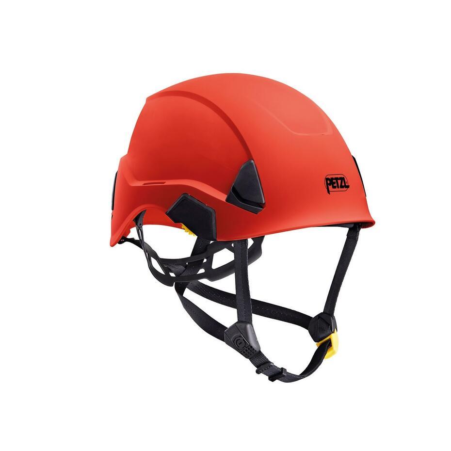 Capacete PETZL VERTEX Ibersafety