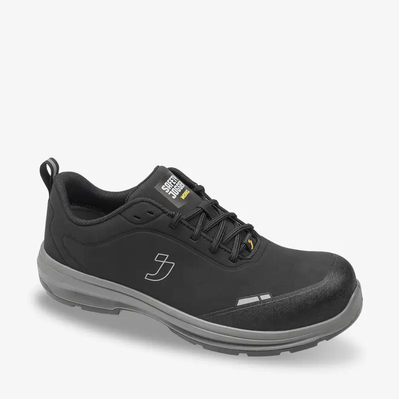 FLUX S3S LOW 